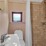 Cozy In With Wifi