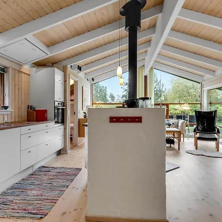 Cozy In With Wifi Holiday home *